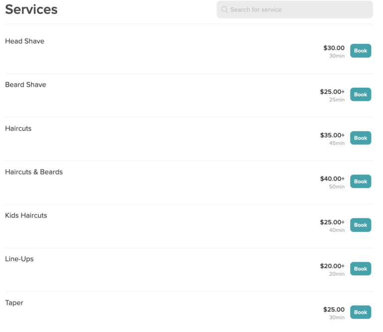 Screenshot 2025 04 04 at 5.07.13 PM 768x666